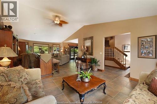 605 Markham Drive, Lighthouse Cove, ON 