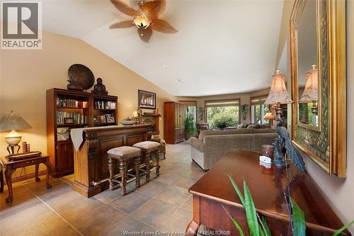 605 Markham Drive, Lighthouse Cove, ON 