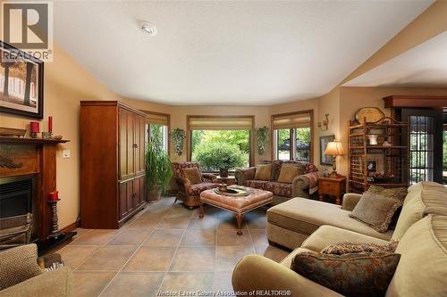 605 Markham Drive, Lighthouse Cove, ON 