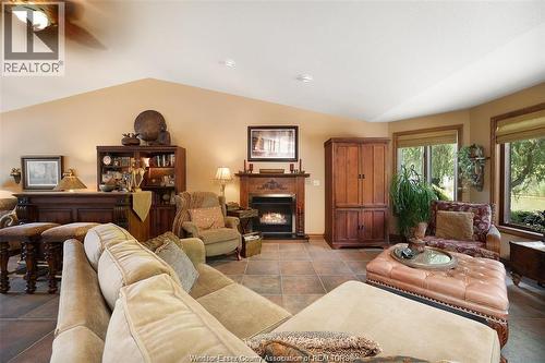605 Markham Drive, Lighthouse Cove, ON 