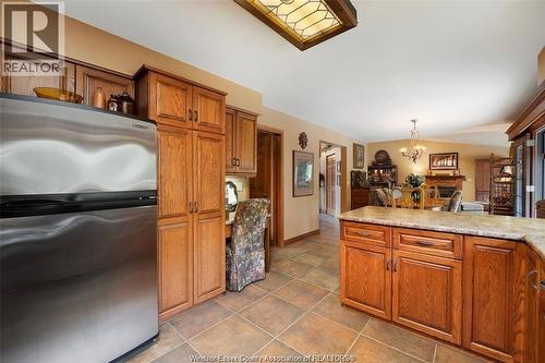 605 Markham Drive, Lighthouse Cove, ON 