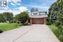605 Markham Drive, Lighthouse Cove, ON 