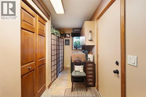 605 Markham Drive, Lighthouse Cove, ON 