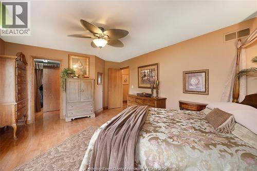 605 Markham Drive, Lighthouse Cove, ON 