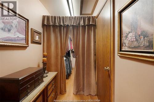 605 Markham Drive, Lighthouse Cove, ON 