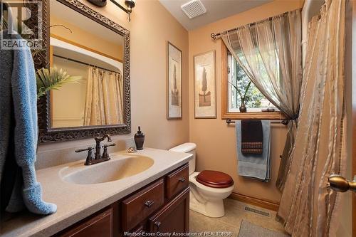 605 Markham Drive, Lighthouse Cove, ON 