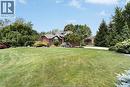 605 Markham Drive, Lighthouse Cove, ON 