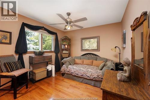 605 Markham Drive, Lighthouse Cove, ON 