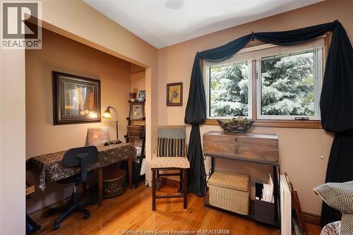 605 Markham Drive, Lighthouse Cove, ON 