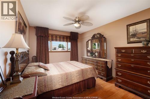 605 Markham Drive, Lighthouse Cove, ON 