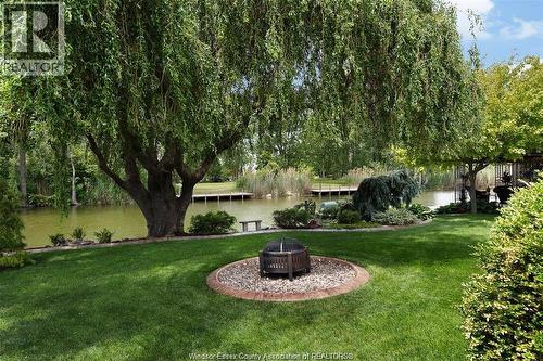 605 Markham Drive, Lighthouse Cove, ON 