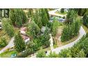 2675 Fraser Road, Anglemont, BC 
