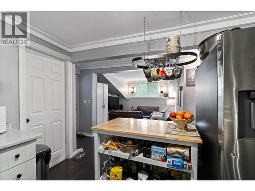 2675 Fraser Road, Anglemont, BC 
