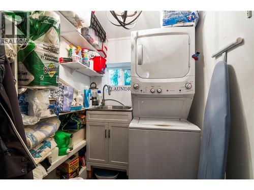 2675 Fraser Road, Anglemont, BC 