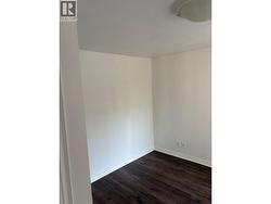 Suite Bedroom - 