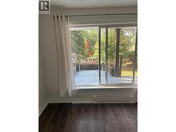 Suite Bedroom - 