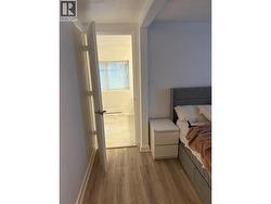 Suite Primary - 