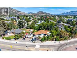 10108 Prairie Valley Road Summerland, BC V0H 1Z0