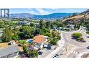 10108 Prairie Valley Road, Summerland, BC 