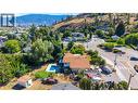 10108 Prairie Valley Road, Summerland, BC 