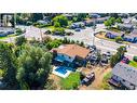 10108 Prairie Valley Road, Summerland, BC 