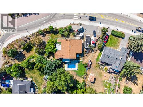 10108 Prairie Valley Road, Summerland, BC 