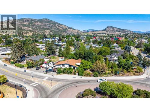 10108 Prairie Valley Road, Summerland, BC 