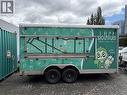 11753 Confidential, Burnaby, BC 