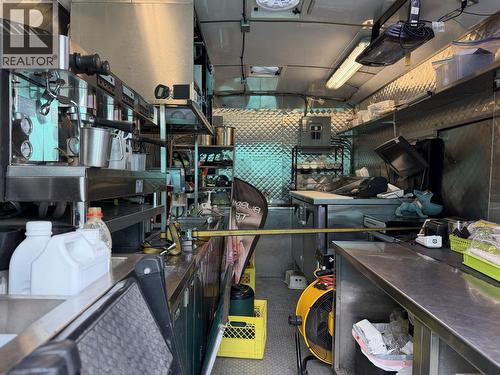 11753 Confidential, Burnaby, BC 