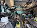 11753 Confidential, Burnaby, BC 