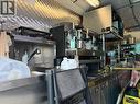 11753 Confidential, Burnaby, BC 