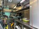 11753 Confidential, Burnaby, BC 