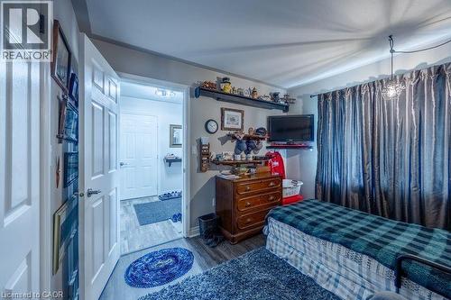 Additional content - 123 Mill Street, Delhi, ON 