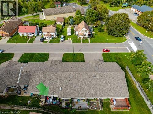 Additional content - 123 Mill Street, Delhi, ON 