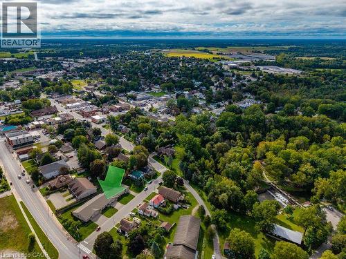 Additional content - 123 Mill Street, Delhi, ON 