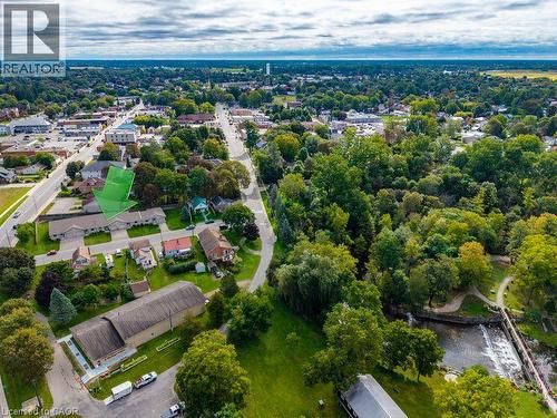 Additional content - 123 Mill Street, Delhi, ON 