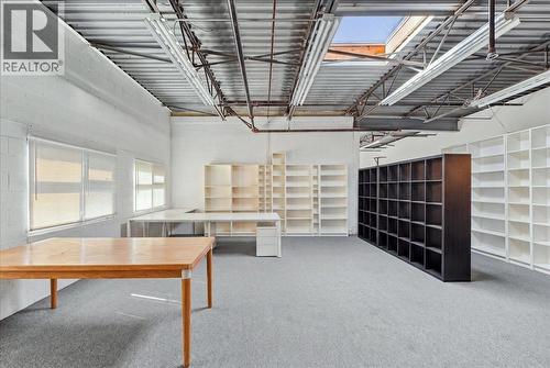8971 Bridgeport Road, Richmond, BC 