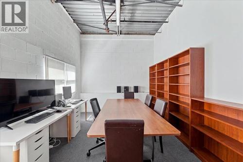 8971 Bridgeport Road, Richmond, BC 