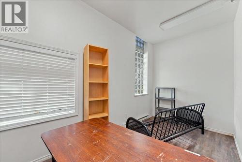 8971 Bridgeport Road, Richmond, BC 