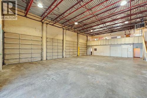 8971 Bridgeport Road, Richmond, BC 