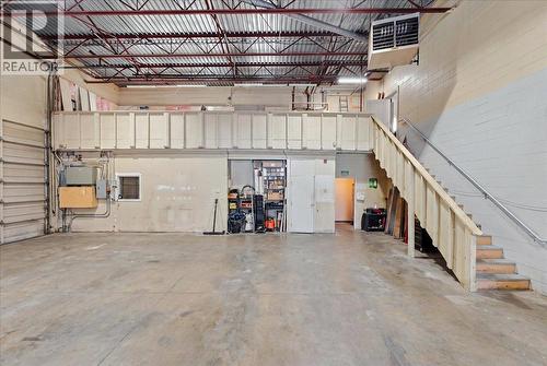 8971 Bridgeport Road, Richmond, BC 