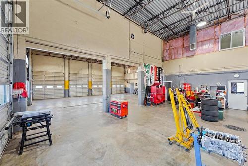 8971 Bridgeport Road, Richmond, BC 