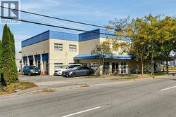 8971 BRIDGEPORT ROAD Richmond, BC V6X 1R9