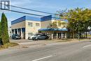 8971 Bridgeport Road, Richmond, BC 