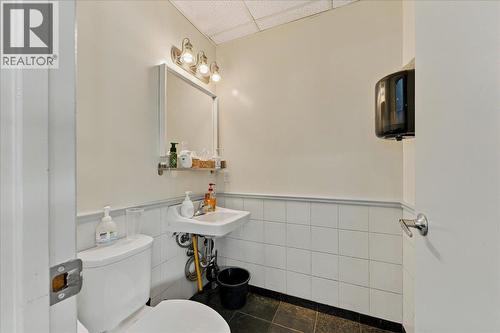8971 Bridgeport Road, Richmond, BC 