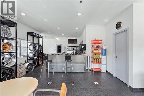 8971 Bridgeport Road, Richmond, BC 