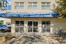8971 Bridgeport Road, Richmond, BC 