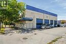 8971 Bridgeport Road, Richmond, BC 