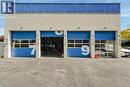 8971 Bridgeport Road, Richmond, BC 