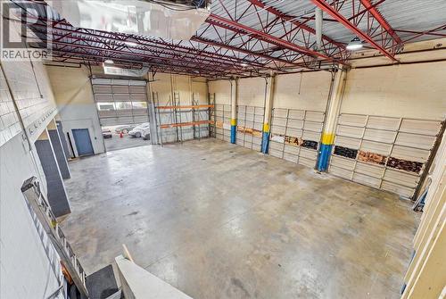 8971 Bridgeport Road, Richmond, BC 